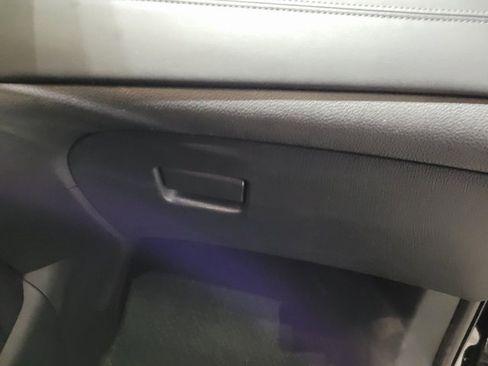 Used 2020 Nissan Rogue SL image 56