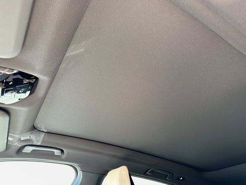 New 2026 BMW X3 xDrive30 w/ Premium Package image 29