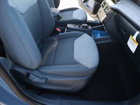 New 2026 Ford Maverick XLT image 12