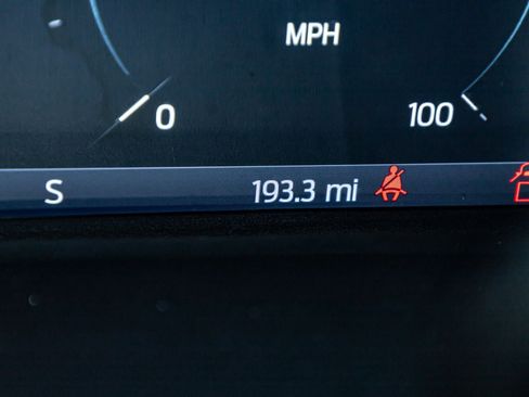 Used 2026 Ford F250 King Ranch w/ Chrome Package image 22