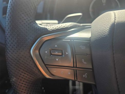 Used 2025 Lexus TX 500h AWD w/ Technology Package image 34