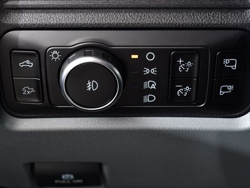 New 2026 Ford F350 XLT image 31