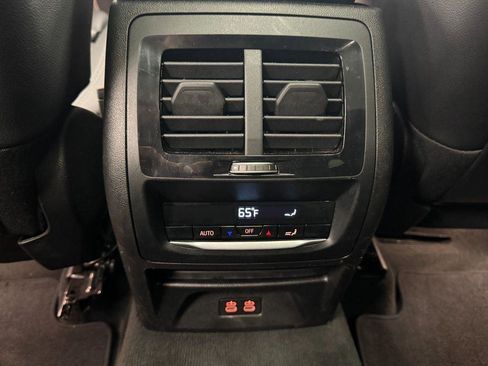 Used 2024 BMW X3 xDrive30i image 25