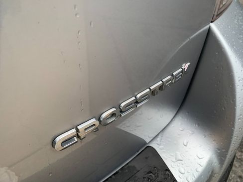 Used 2019 Subaru Crosstrek 2.0i Premium w/ Popular Package #3 AWD/4WD image 15