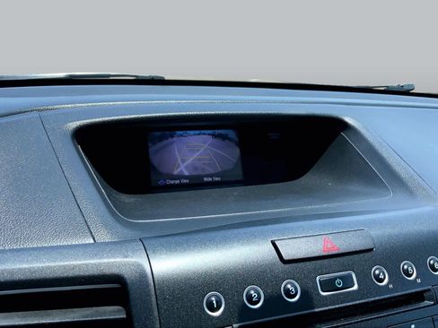 Used 2013 Honda CR-V EX-L image 29