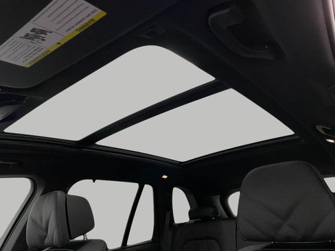 New 2026 BMW X5 xDrive40i image 33