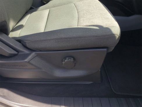 Used 2023 Ford F150 XLT w/ Equipment Group 301A Mid image 33