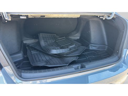 Certified 2023 Honda Civic Touring image 14