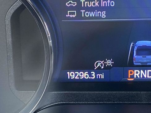 Certified 2023 Ford F150 XLT w/ Equipment Group 302A High AWD/4WD image 23
