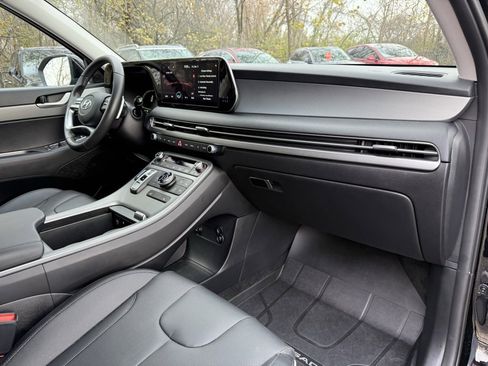 Used 2025 Hyundai Palisade XRT image 38