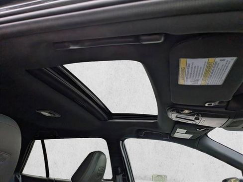 Used 2025 Subaru Outback Wilderness AWD/4WD image 18