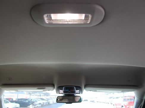 Used 2024 RAM 2500 Limited w/ Towing Technology Group image 22