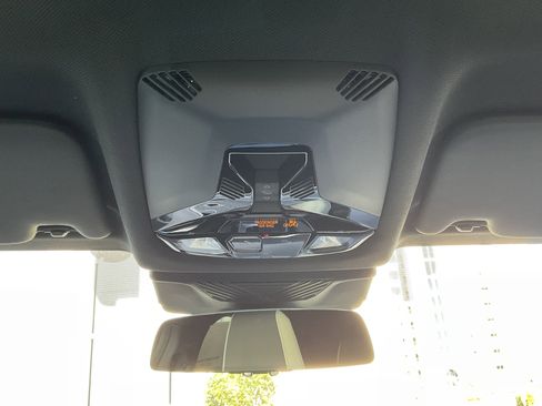 New 2026 BMW X2 xDrive28i w/ Technology Package image 20