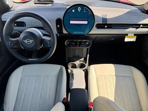 Used 2026 MINI Cooper S FWD image 16