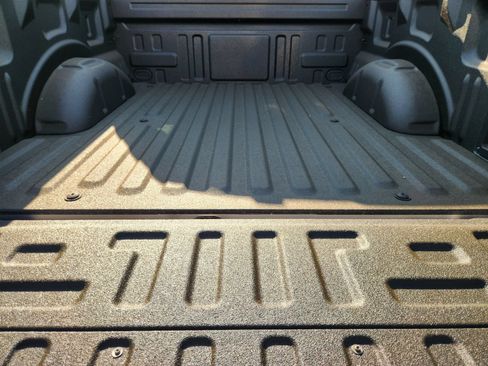 New 2026 Ford F150 XLT w/ Equipment Group 302A MID RWD image 26