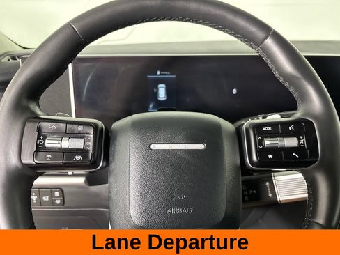 Used 2024 Hyundai Santa Fe XRT AWD/4WD image 17