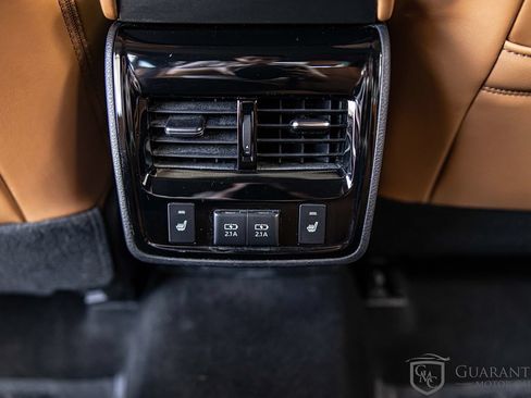 Used 2019 Toyota Avalon Limited w/ Advanced Safety Package FWD image 36