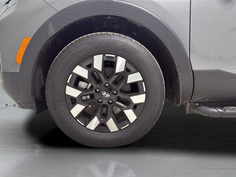 Used 2026 Hyundai Santa Cruz SEL image 26