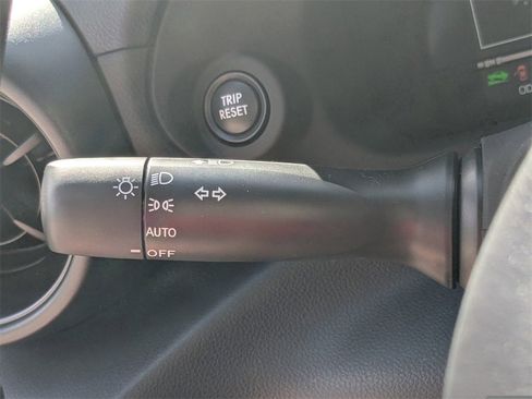 New 2025 Subaru BRZ Limited w/ Popular Package 2 image 23