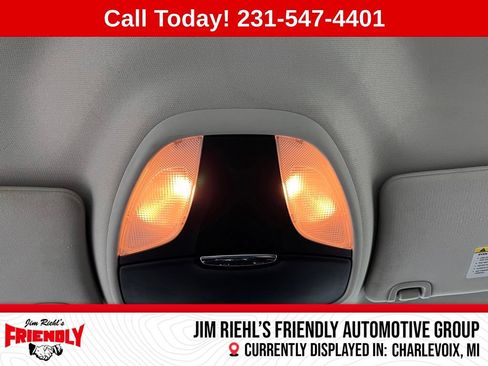 Used 2013 Dodge Dart SXT w/ SXT Special Edition Group FWD image 30