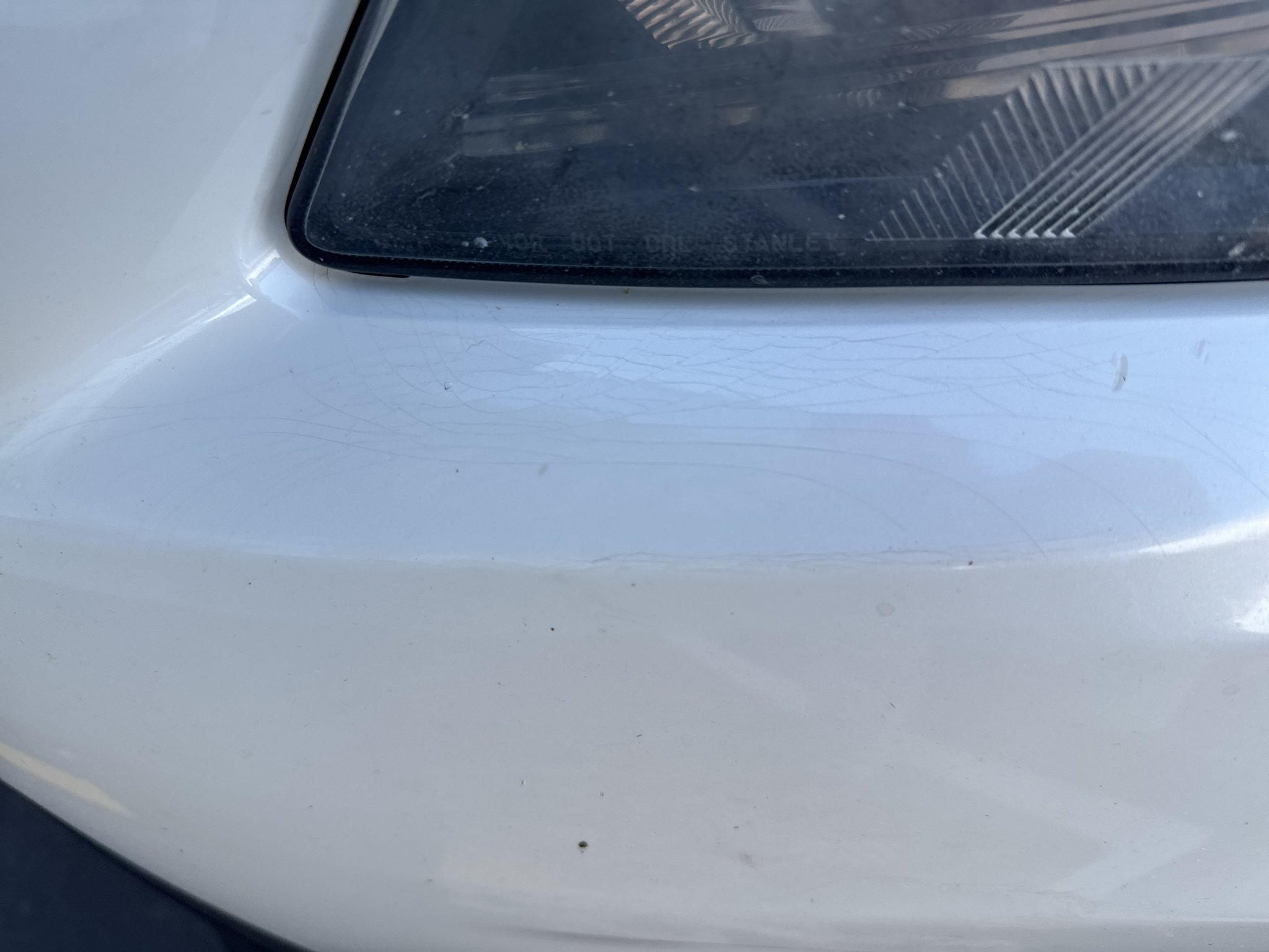 Used 2019 Subaru Outback 2.5i Limited AWD/4WD image 6