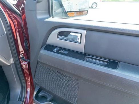 Used 2012 Ford Expedition EL Limited AWD/4WD image 47