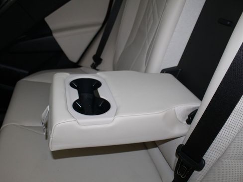 New 2026 BMW X3 xDrive30 w/ Premium Package image 25