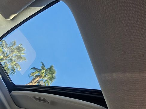 Used 2013 Honda Ridgeline RTL image 22