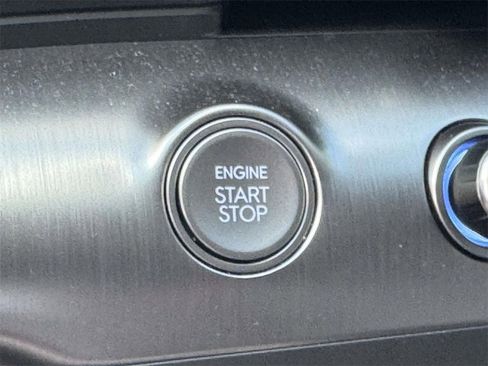 Certified 2025 Hyundai Kona SEL image 26