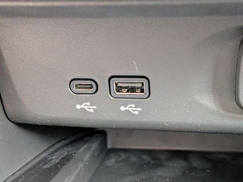 New 2026 Buick Envista Sport Touring w/ Convenience I Package FWD image 21