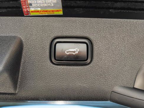Certified 2023 Kia Sportage X-Pro Prestige AWD/4WD image 34