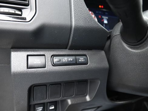 Used 2022 Nissan Frontier PRO-4X w/ Off-Road Protection Package image 27