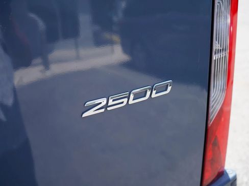 Used 2019 Mercedes-Benz Sprinter 170 image 26