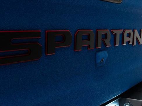 Used 2021 Jeep Gladiator Sport image 35