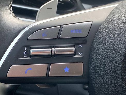 Used 2025 Hyundai Palisade SEL image 19