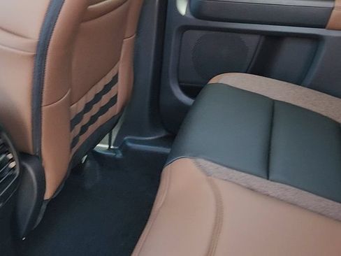 New 2026 Ford Bronco Sport Outer Banks w/ Outer Banks Tech Package+ AWD/4WD image 26