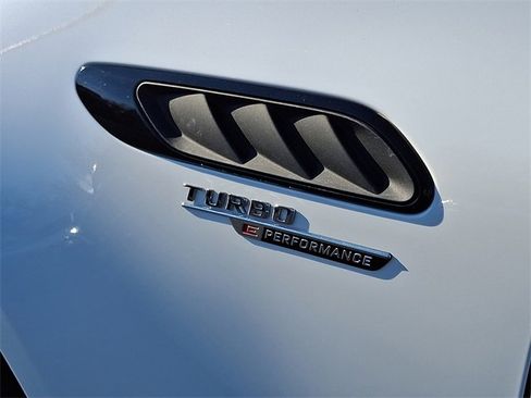 Certified 2025 Mercedes-Benz C 36 AMG S image 33