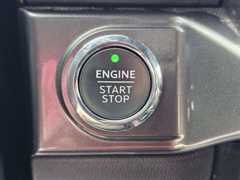 Used 2023 Ford F150 Tremor AWD/4WD image 23