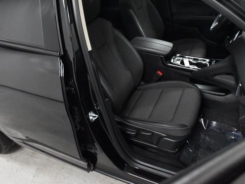 Used 2023 Buick Envision Preferred w/ Sport Touring Package image 15