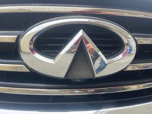 Used 2013 INFINITI FX37 AWD w/ Premium Pkg image 15