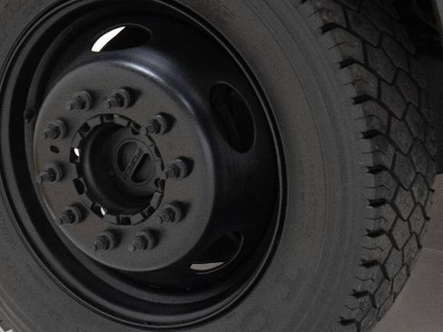 Used 2018 Ford F450 XL w/ STX Appearance Package AWD/4WD image 80