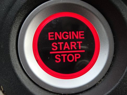 Used 2019 Honda Odyssey EX image 31