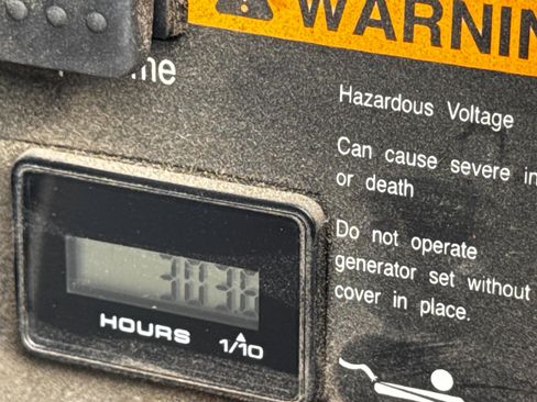 Used 2012 Ford F450 XL image 20