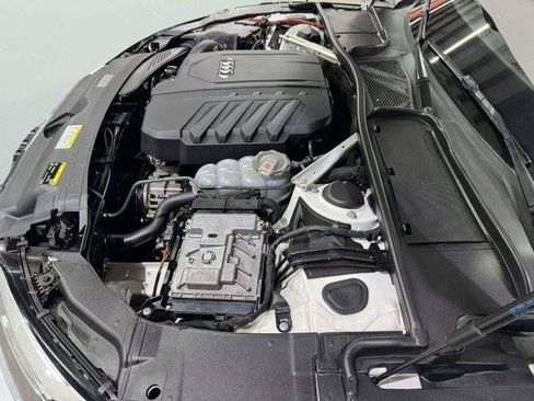 Used 2021 Audi A5 2.0T Premium AWD/4WD image 46