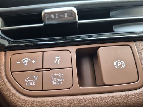 New 2026 Kia Sportage X-Line image 27