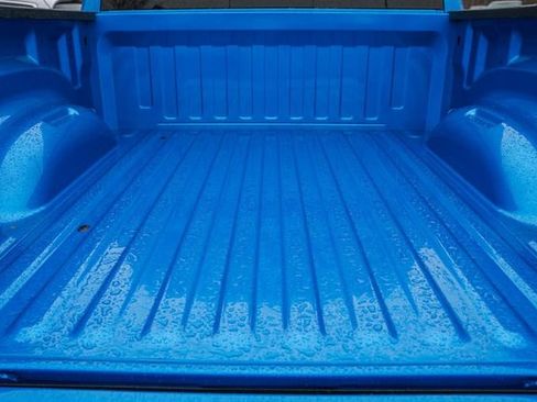 New 2026 RAM 1500 Rebel image 14