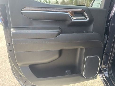 Used 2023 GMC Sierra 1500 Elevation AWD/4WD image 25