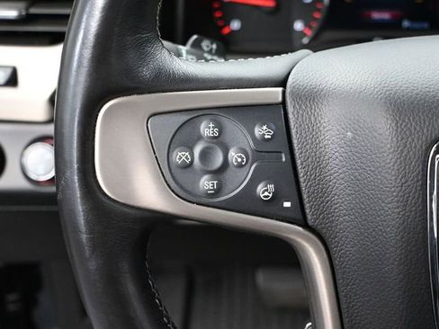 Used 2016 GMC Yukon XL Denali w/ Open Road Package image 31