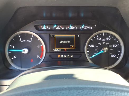 Used 2022 Ford F250 XLT w/ XLT Value Package image 27