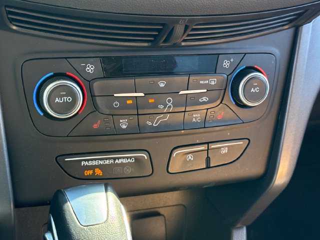 Used 2019 Ford Escape SEL AWD/4WD image 27
